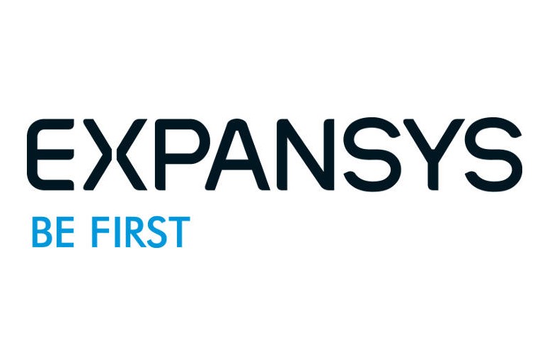 EXPANSYS