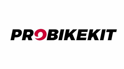 ProBikeKit