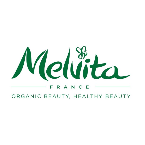 Melvita