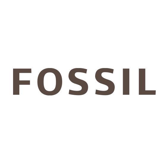 FOSSIL