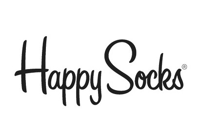 Happy Socks