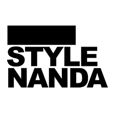 Stylenanda