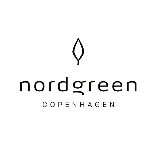 Nordgreen