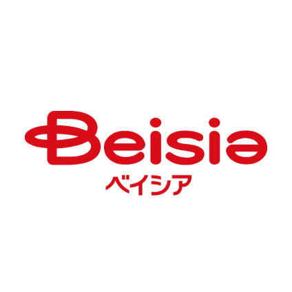 Beisia