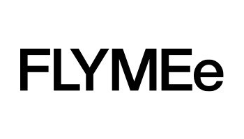 FLYMEe