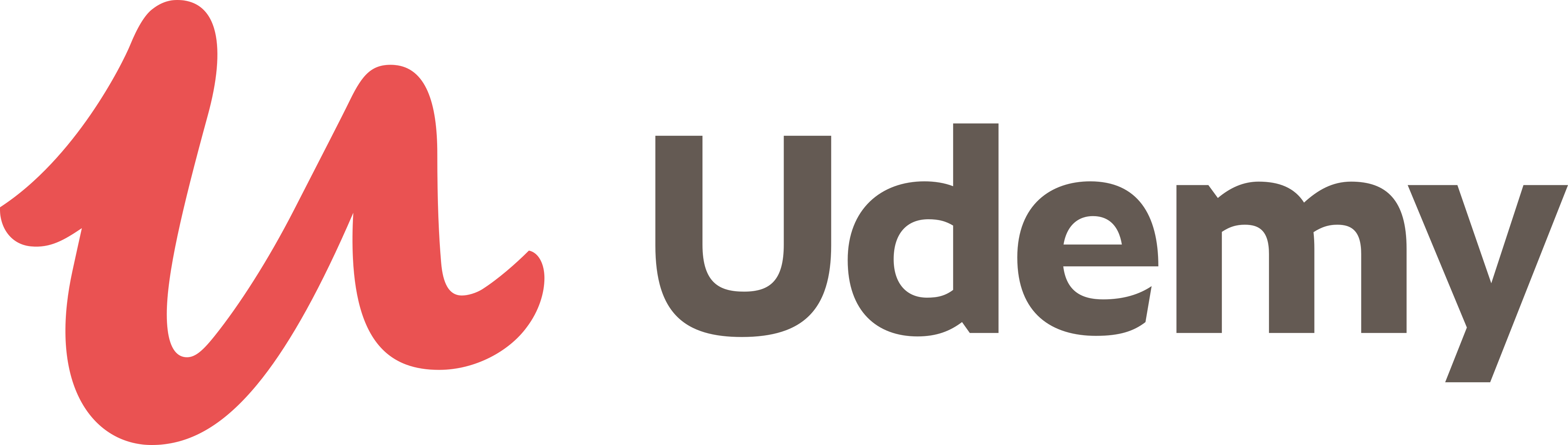 Udemy