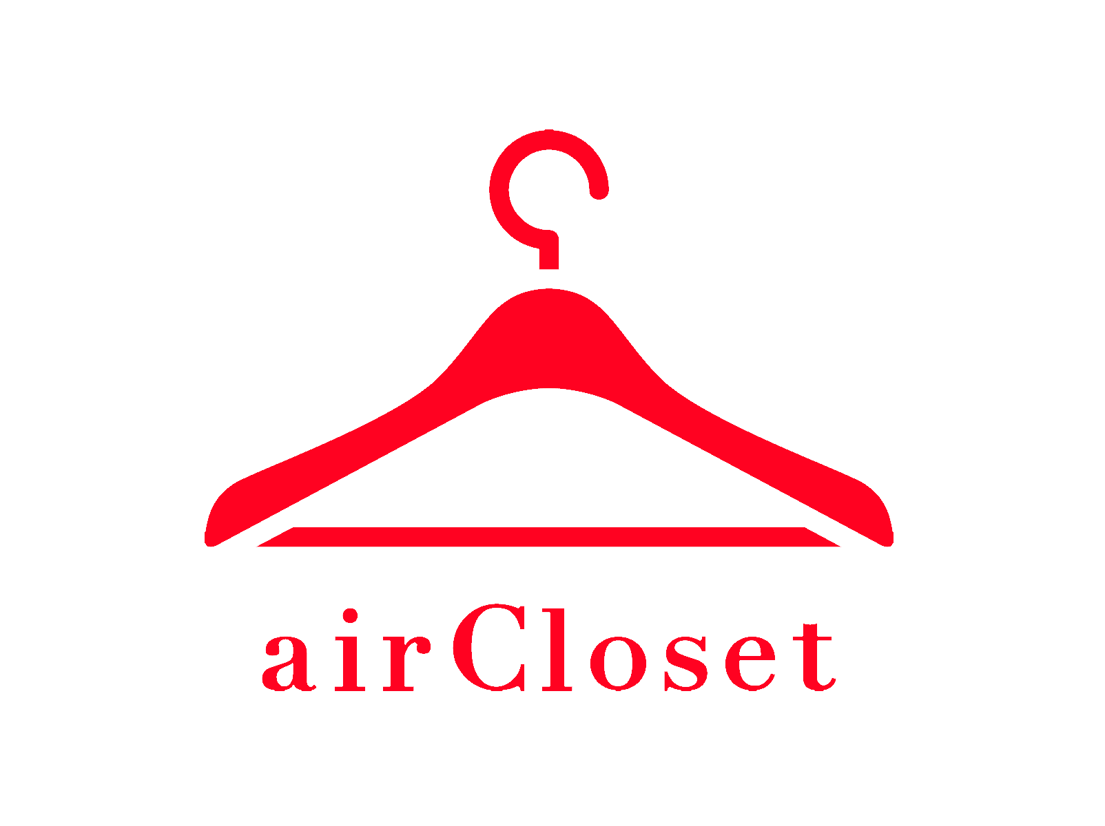 airCloset