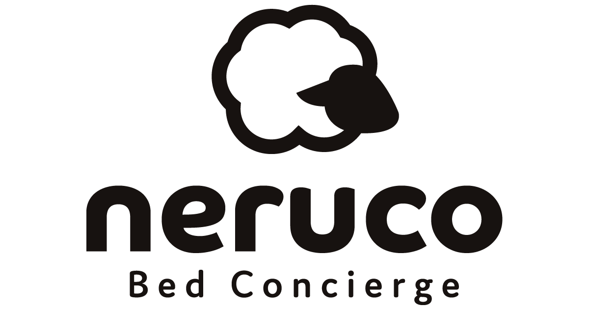 neruco