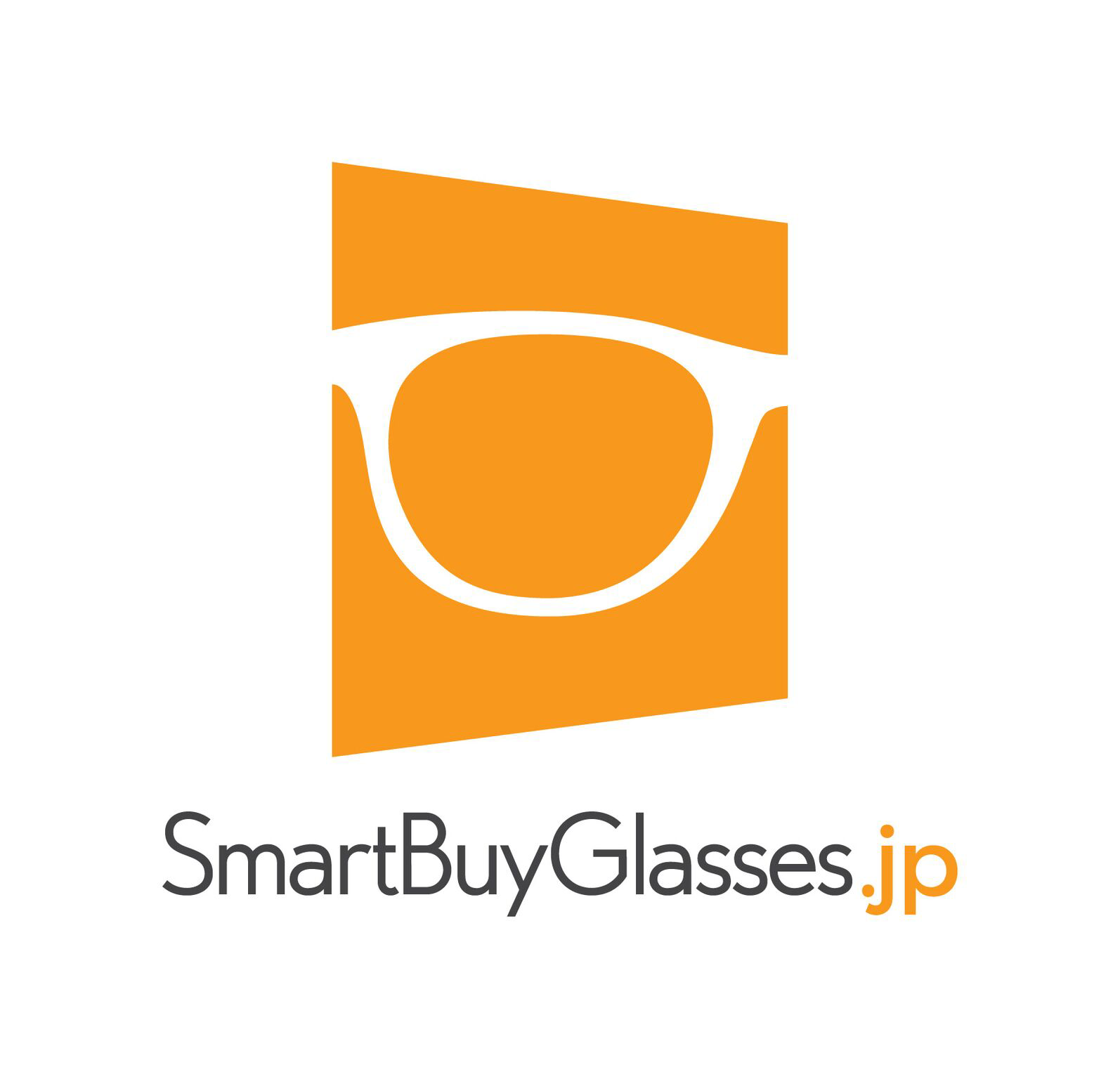 SmartBuyGlasses