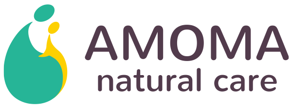 AMOMA