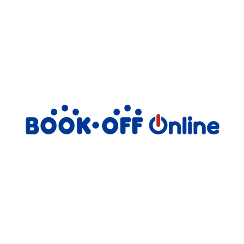 BOOK OFF