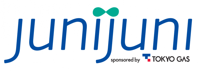 junijuni