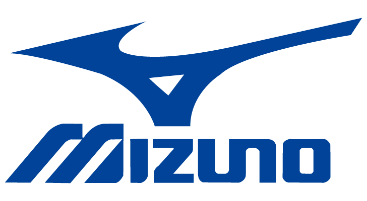 Mizuno