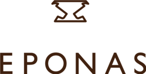 EPONAS