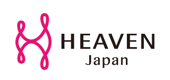 HEAVEN Japan