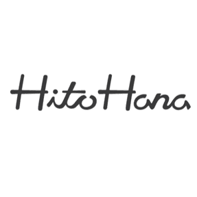 HitoHana