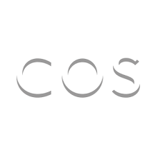 COS