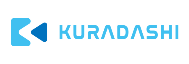 KURADASHI