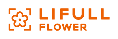 LIFULL FLOWER