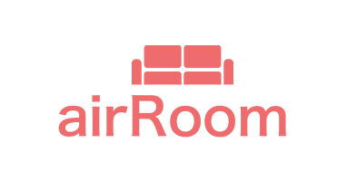 airRoom