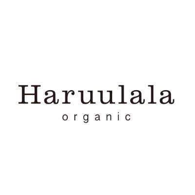 Haruulala