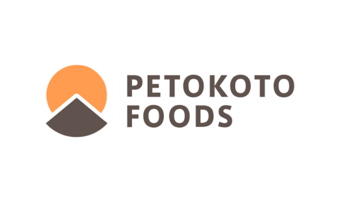 PETOKOTO FOODS