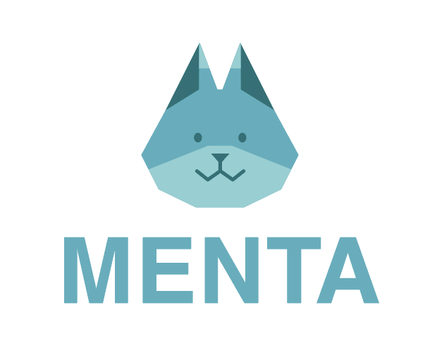 MENTA