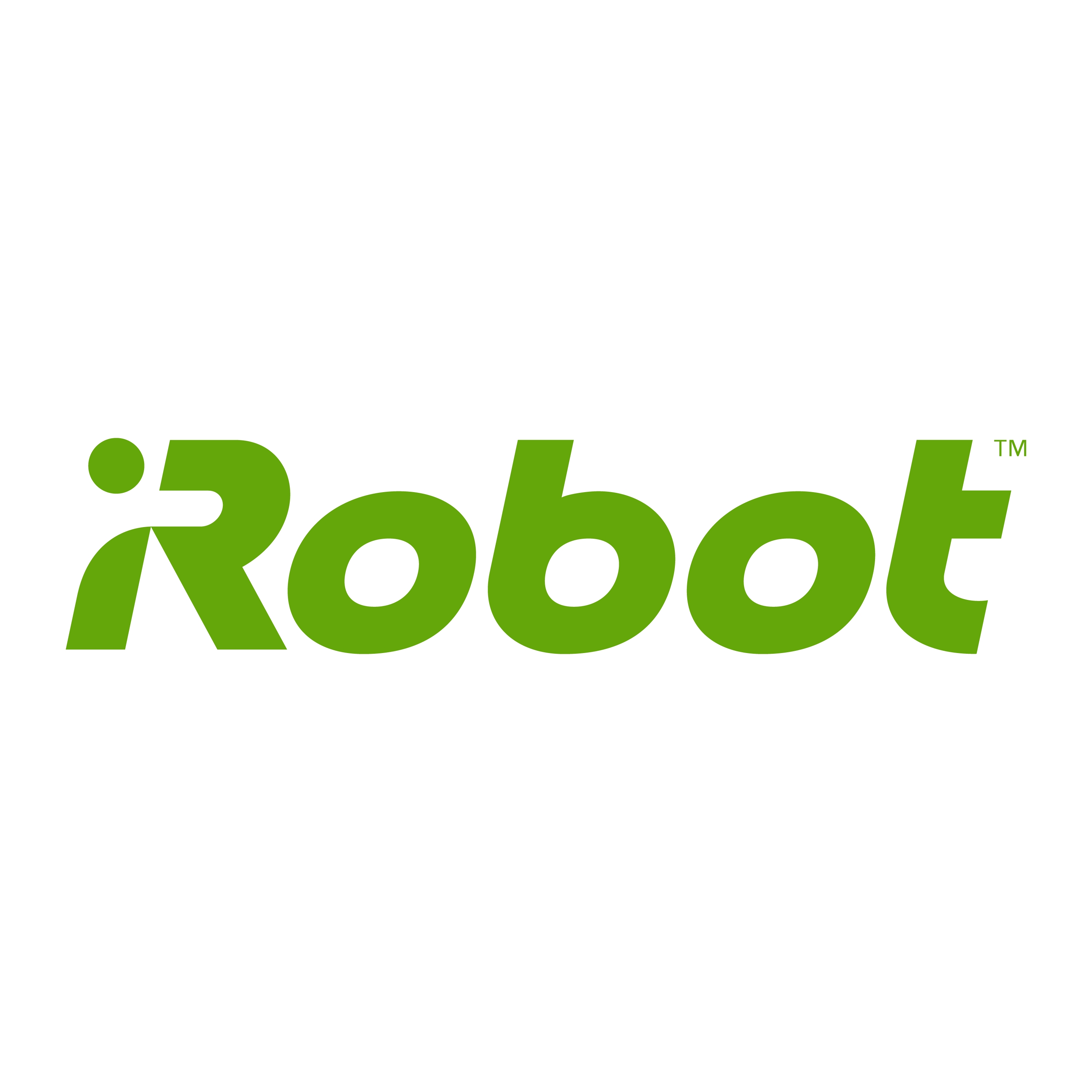 iRobot