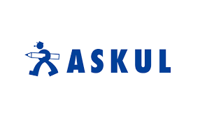 ASKUL