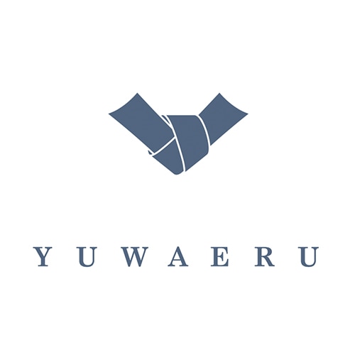 YUWAERU