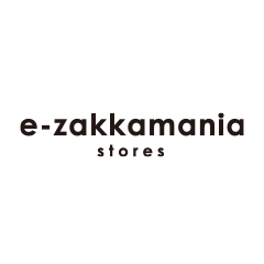 e-zakkamania