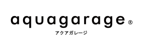 aquagarage