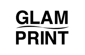 GLAM PRINT