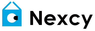 Nexcy