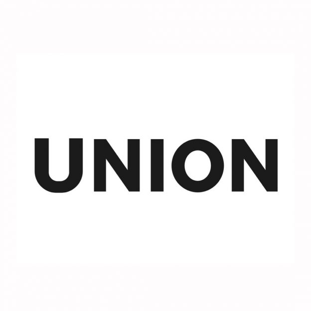 UNION