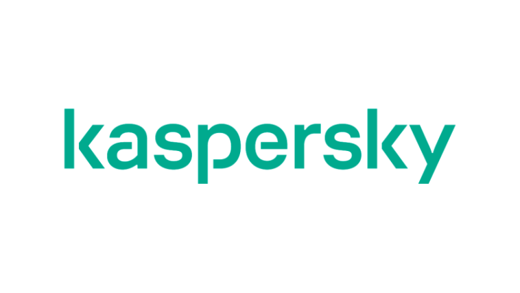 kaspersky