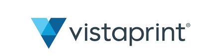 vistaprint