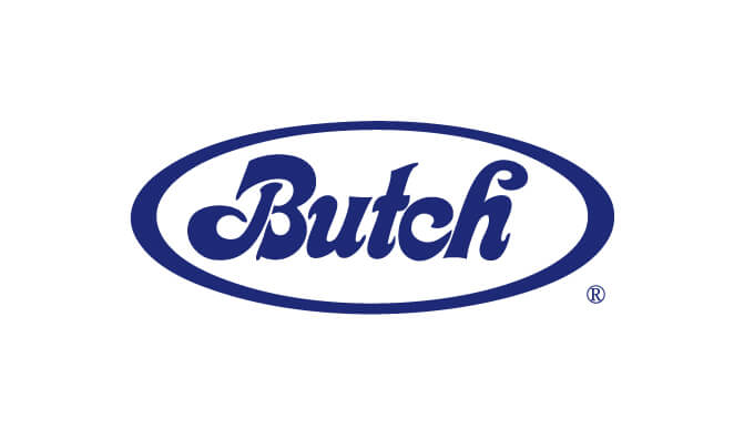 Butch