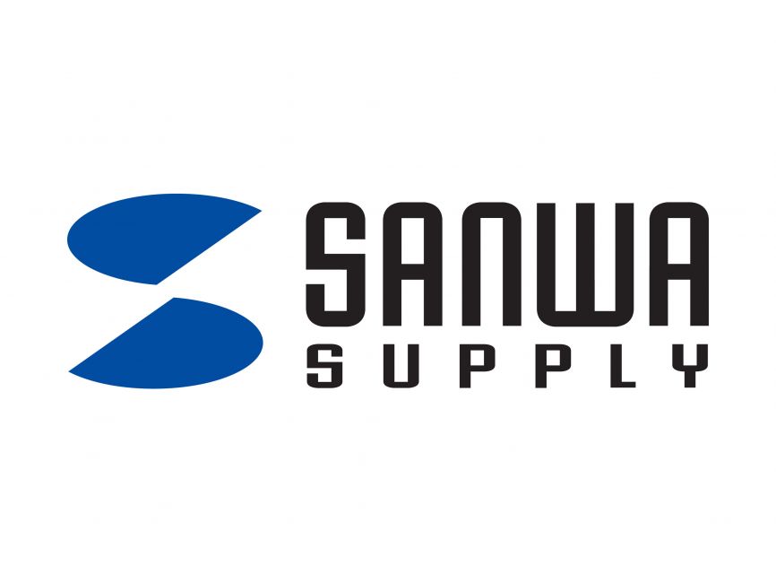 SANWA 学生 8月 2024