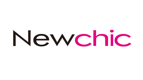 Newchic