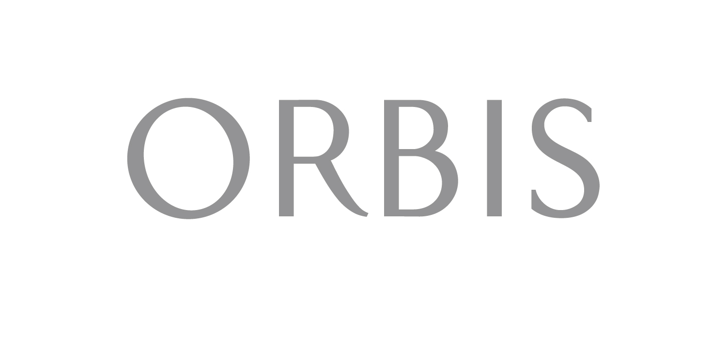 ORBIS