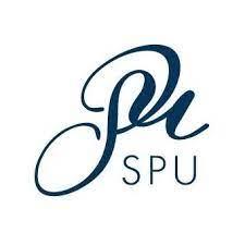 SPU