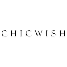 Chicwish