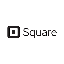 Square