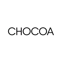 CHOCOA