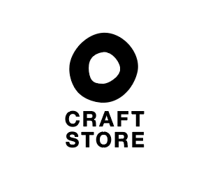 CRAFT STORE