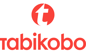 Tabikobo