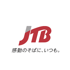 JTB