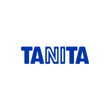 TANITA