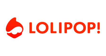 LOLIPOP!